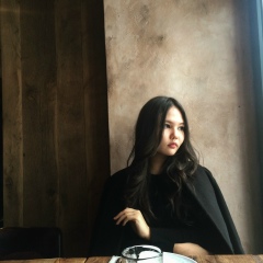 Газиза Муфтах, 05.11.1996