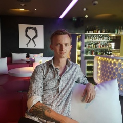 Дмитрий Жеребятьев, 22.05.1991, Алматы