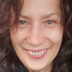 Елена Чуева, 11.02, Владимир