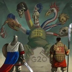 Владимир Элеев, 16.03