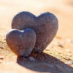 Анжела Душечкина, 15.02.1985, Москва