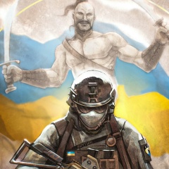 Олег Кравченко, Херсон