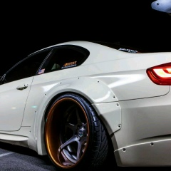 Shaiyrbek Omurzakov, 09.12.1995, Москва