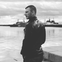 Николай Петров, 27.07, Москва