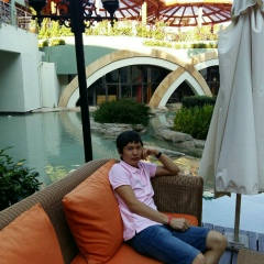 Жанбулат Есполов, 11.05, Санкт-Петербург