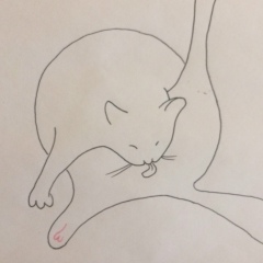 Lawful Good, 19.07.1987, Москва