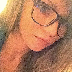 Екатерина Леонова, 28.08.1992, Москва