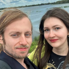 Евгений Муравкин, 28.11.1995, Москва