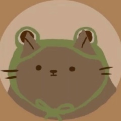 Luiza Tazhibay, 04.06.1996, Алматы