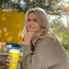 Юлия Журавлева, 09.06, Москва