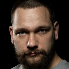 Константин Семченко, 30.04.1958, Черкассы