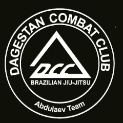 Игорь Мельник, Махачкала