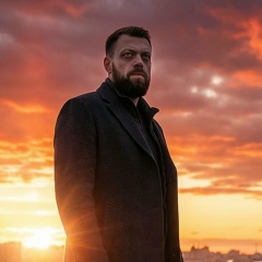 Тон Шмидт, 06.11