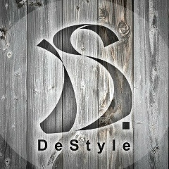 Сергей Хомик, 29.12.1985, Луцк