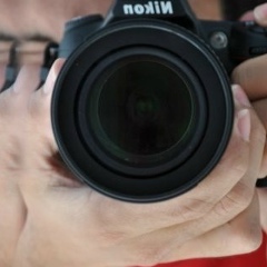 Adriano Sousa, 22.09.1975, Salvador