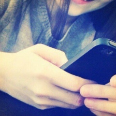 Асылжан Ахметжума, 21.09.2000