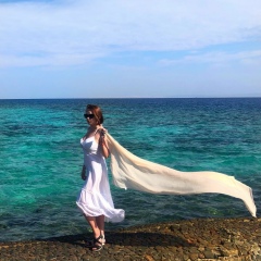 Валя Ванюшева, 19.09, Warszawa