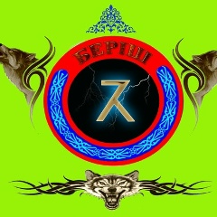 Дархан Нарымбаев, 19.01.1979, Поляков