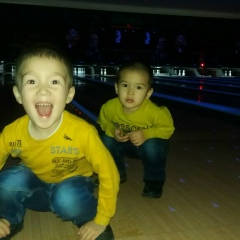 Куат Нурабаев, 03.09.1986, Актобе