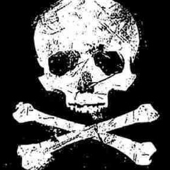 Rafael Chaves-Da-Rosa, 03.01.1978