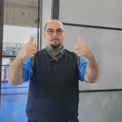 Mauro Melendez, 15.01, Guaymas