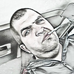 Мгер Мкртчян, 15.05.1988, Чапаевск