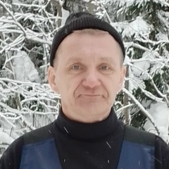 Дмитрий Мишенёв, 14.07, Петрозаводск