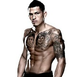 Anthony Pettis, Milwaukee