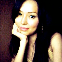 Зауреш Есмагамбетова, 17.06, Актобе