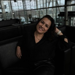 Кристина Жукова, 08.02, Челябинск