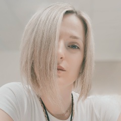 Zhenechka Yelizarova, 22.09, Санкт-Петербург