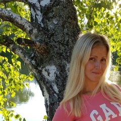 Елена Стаськова, 10.02, Москва