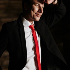 Григорий Мотренко, 04.01, Нижний Новгород