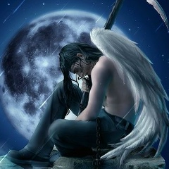 Асхаб Даудов, 01.05.1999, Москва