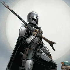 Иван Князькин, 08.07.1992, Москва