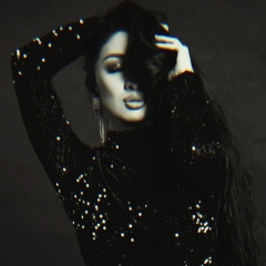 Дана Касымова, 03.01, Алматы