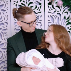 Михаил Карякин, 20.09.1991, Пугачев