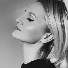 Саша Белова, 24.03.1988, Palm Beach