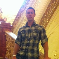 Александр Тарасенко, 14.09.1986, Киев