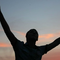 Николай Разенков, 19.12.1992, Харцызск