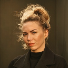 Яна Кожевникова, 13.02, Екатеринбург