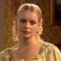 Софья Романова, 03.06, Wien