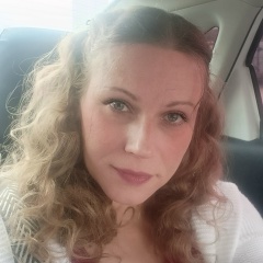 Люба Любочка, 25.08.1988, Москва