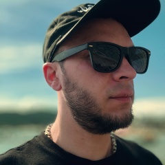 Ми Шан, Азов