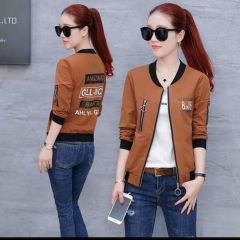 Phyu Phyu, 25.03.1989, Mawlamyine