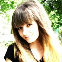 Евдаким Ништяков, 20.04.1941, Краснодар