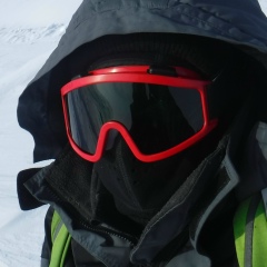 Максим Евсеев, 22.09, Санкт-Петербург