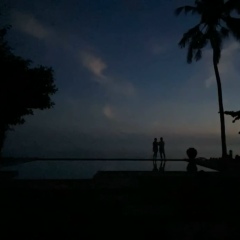 Илья Сальников, 16.03.1987, Москва