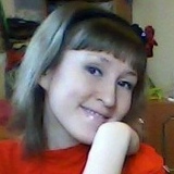 Розалия Янабаева, 26.03.1990, Тюмень