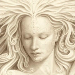 Ольга Пчёлкина